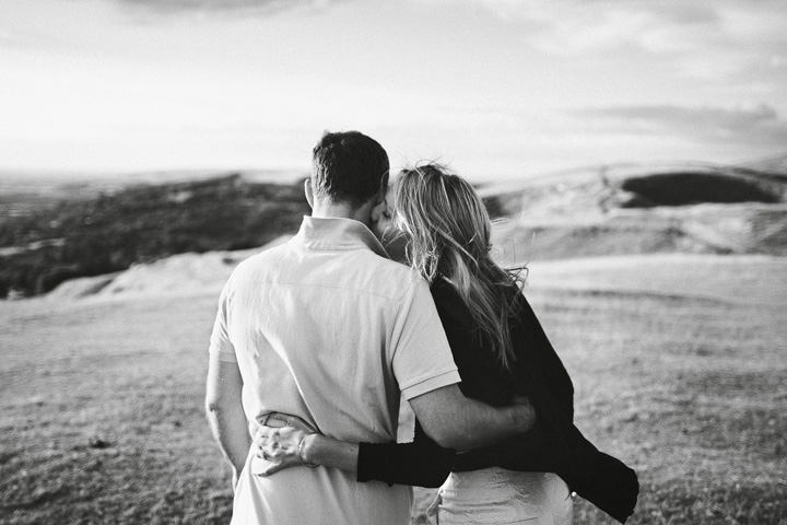 Gloucestershire wedding photos168