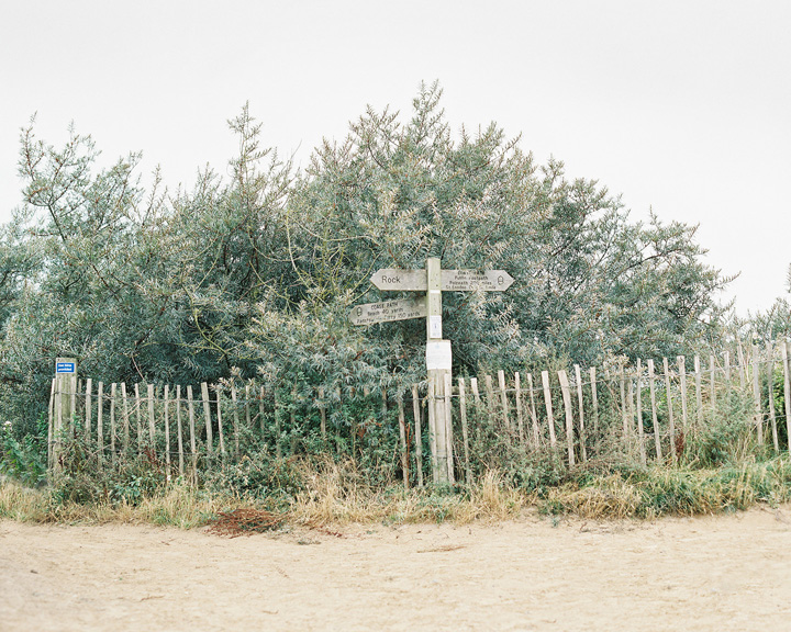 family portraits gloucestershire001