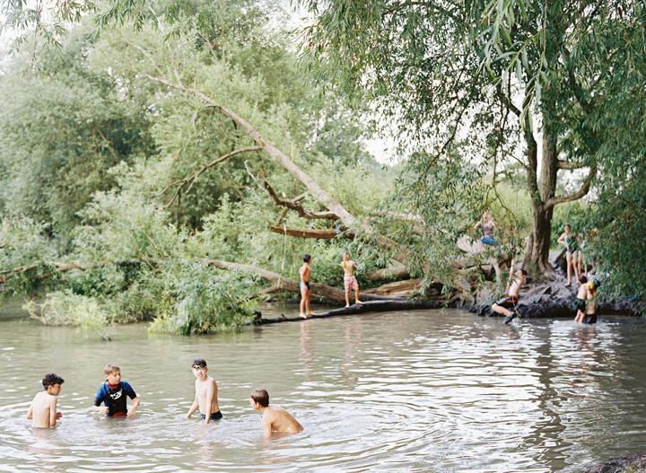 family portraits gloucestershire002