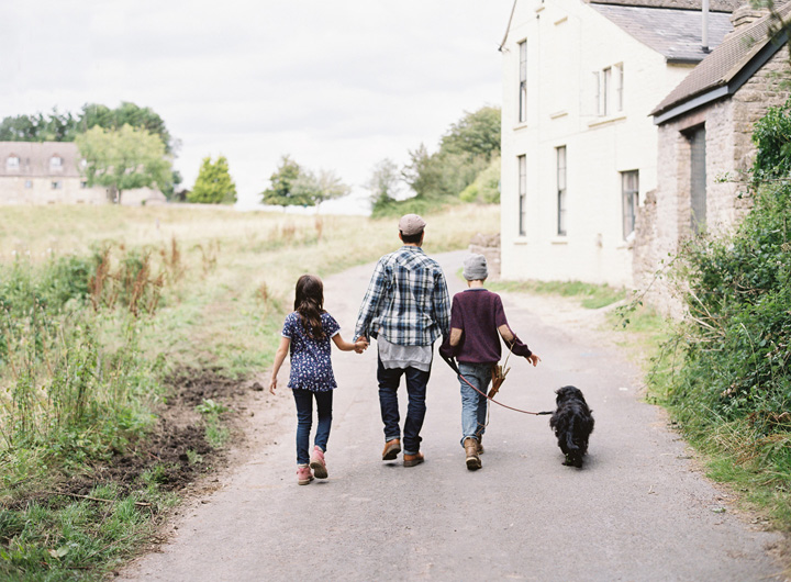 family portraits gloucestershire004