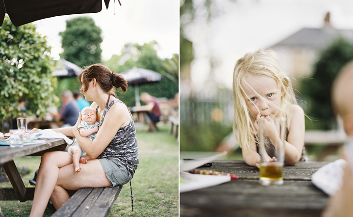 family portraits gloucestershire009