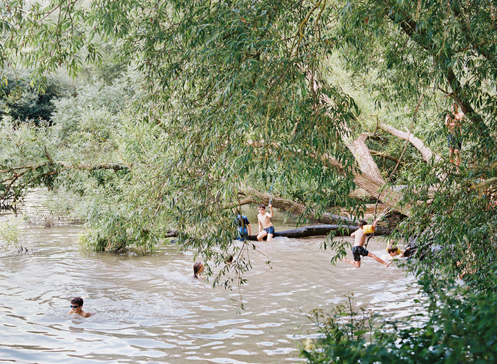 family portraits gloucestershire012