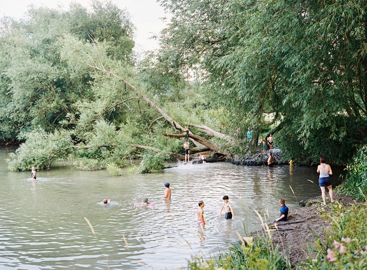 family portraits gloucestershire016
