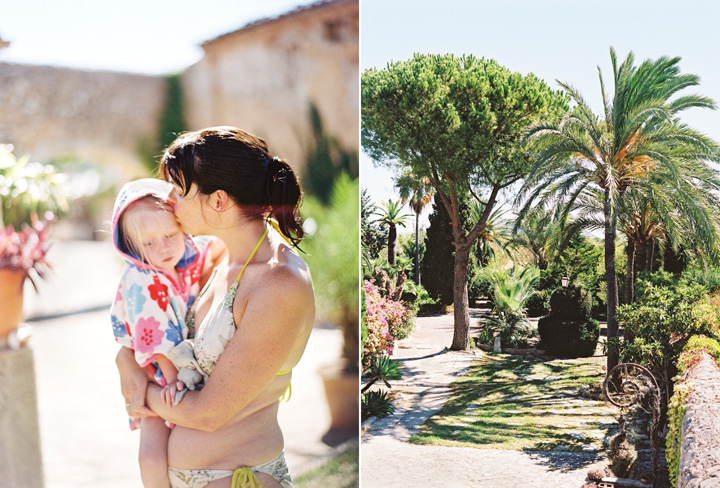 family portraits gloucestershire026