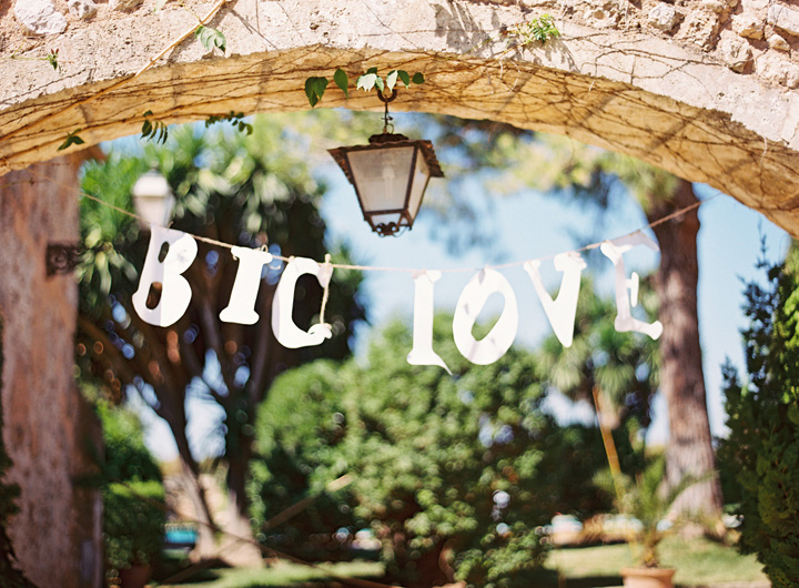 family portraits gloucestershire033