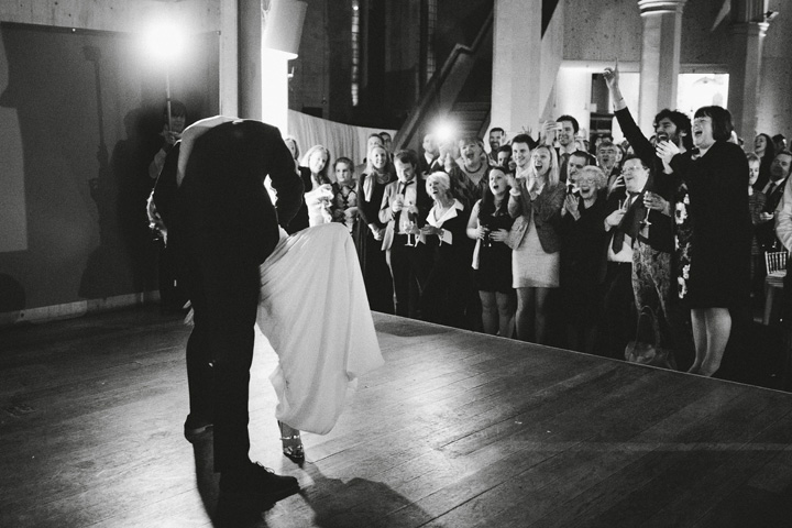 London wedding photographers010