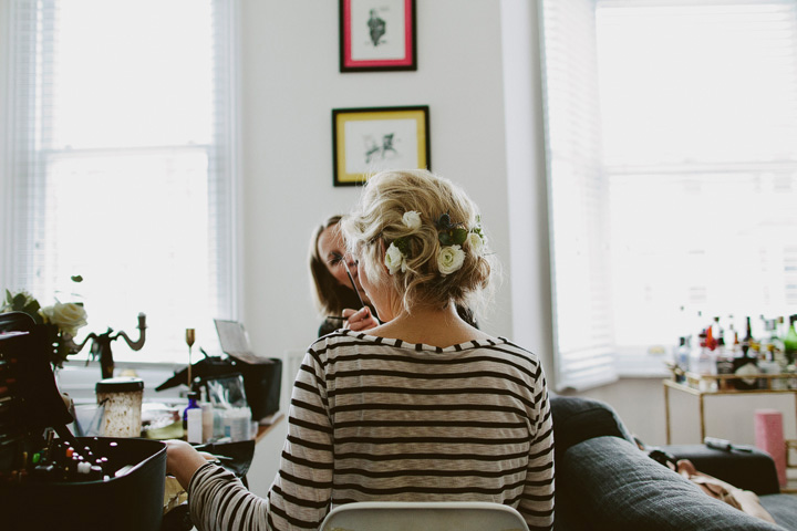 London wedding photographers015