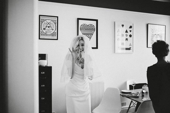 London wedding photographers026