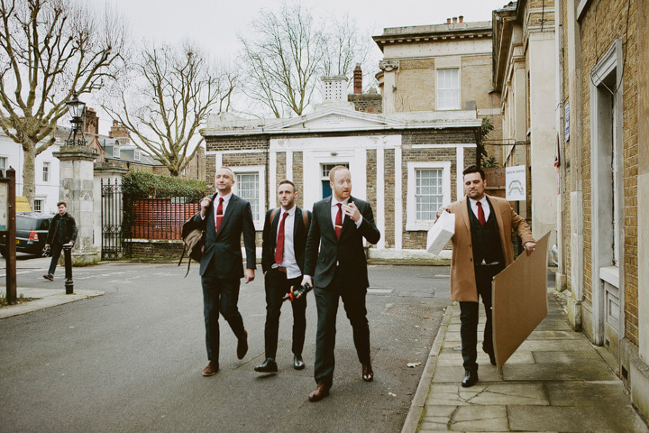 London wedding photographers030