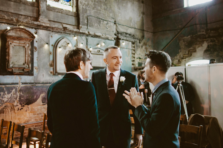 London wedding photographers031