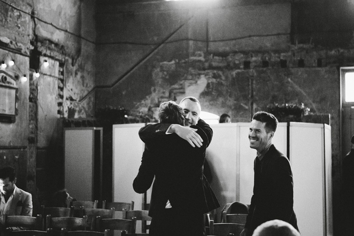 London wedding photographers034