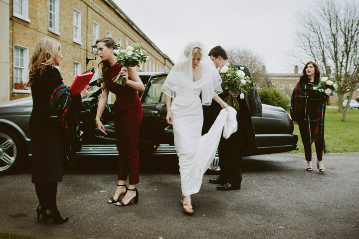 London wedding photographers041