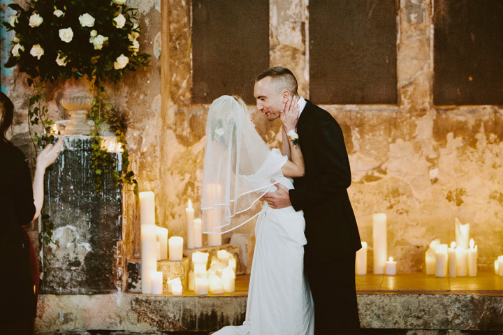 London wedding photographers056