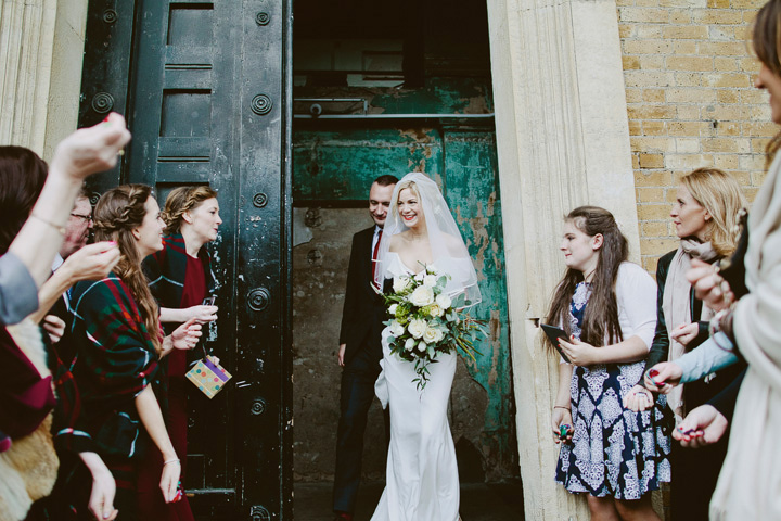 London wedding photographers060