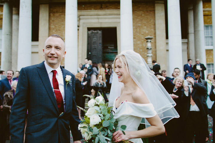 London wedding photographers065