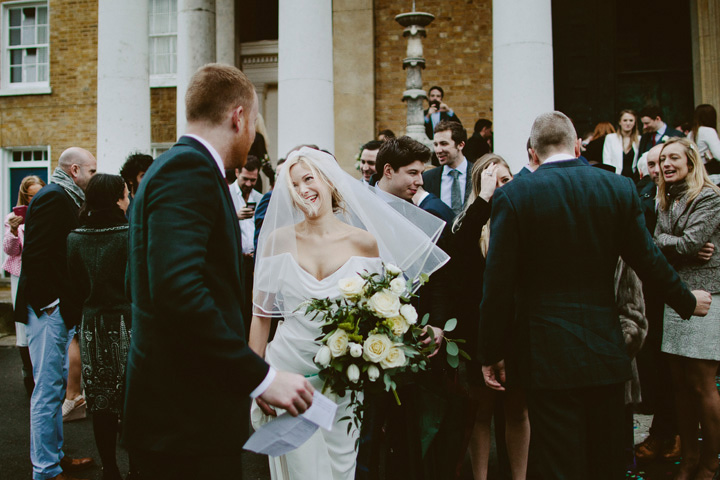 London wedding photographers067