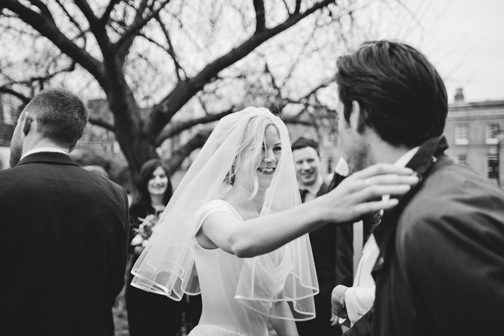 London wedding photographers071