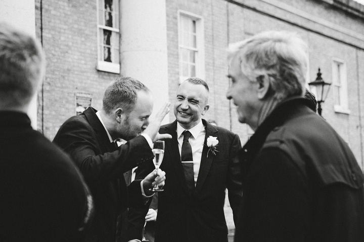 London wedding photographers072