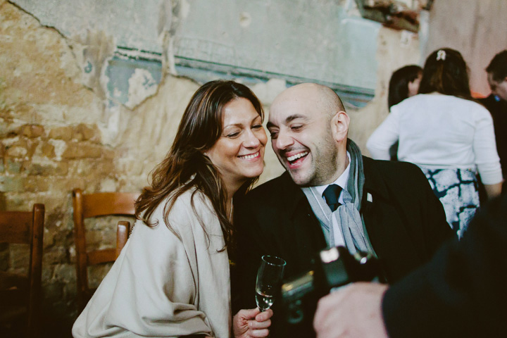 London wedding photographers086