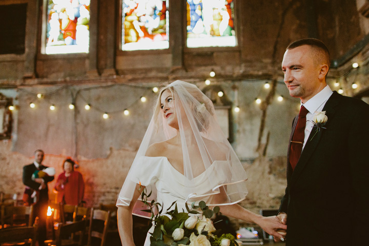 London wedding photographers106