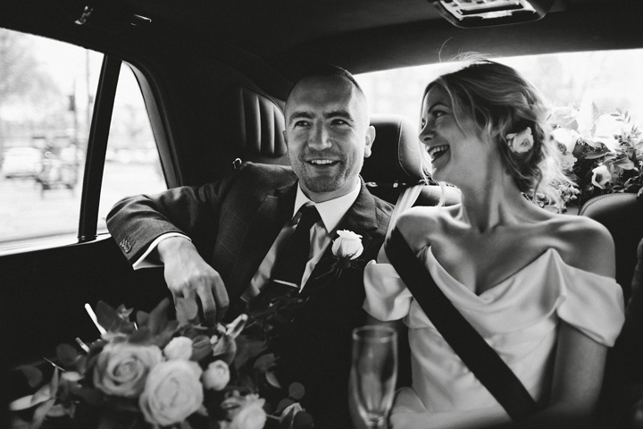 London wedding photographers115