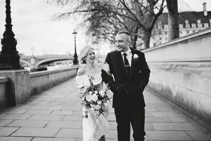 London wedding photographers116