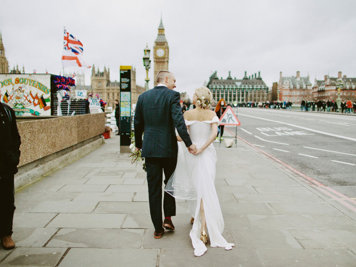 London wedding photographers117