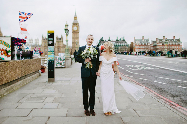London wedding photographers119