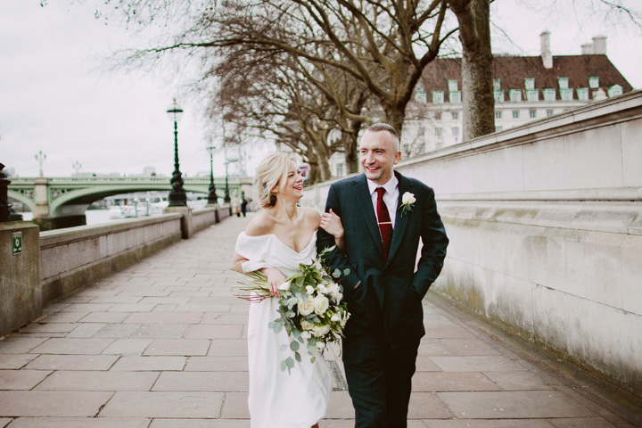 London wedding photographers124