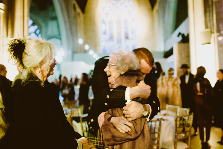 London wedding photographers127