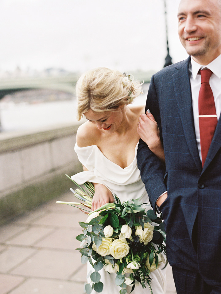 London wedding photographers129