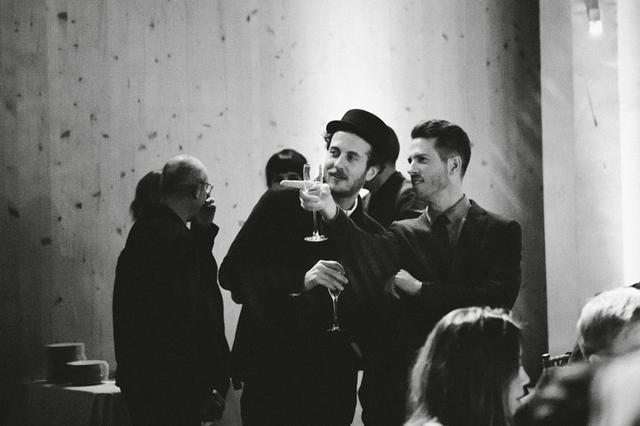 London wedding photographers148