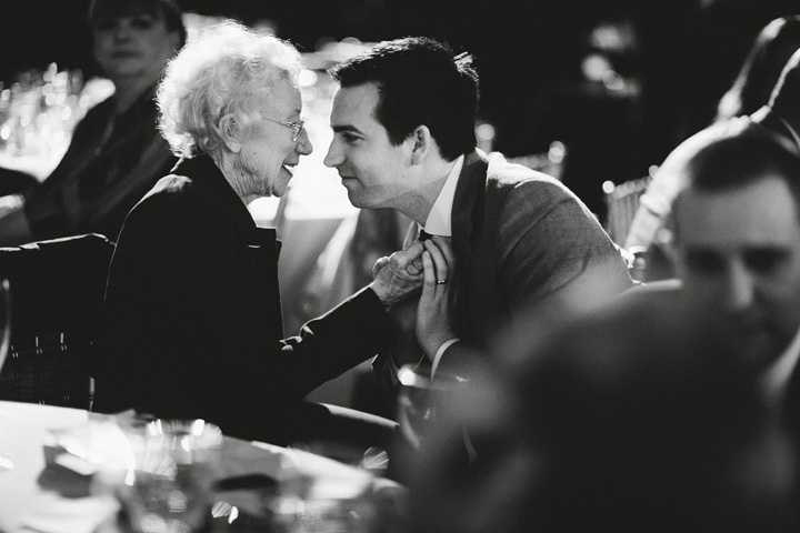 London wedding photographers170