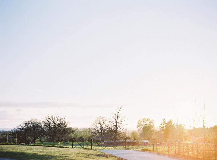 Ellenborough Park wedding002