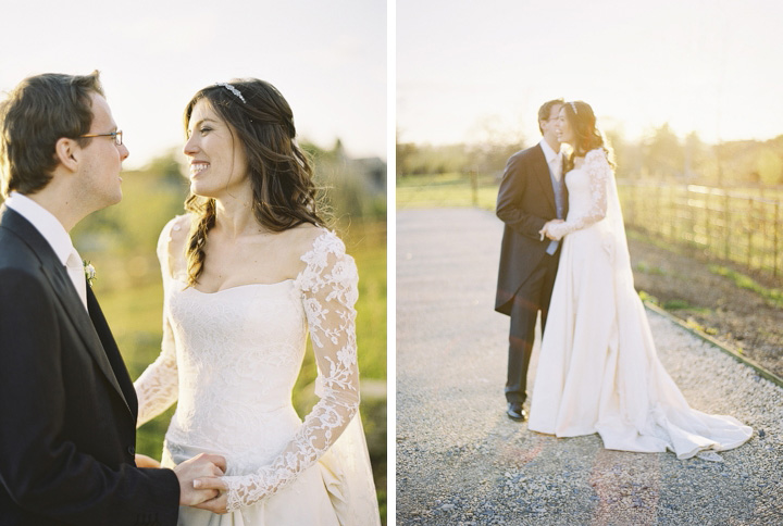 Ellenborough Park wedding005