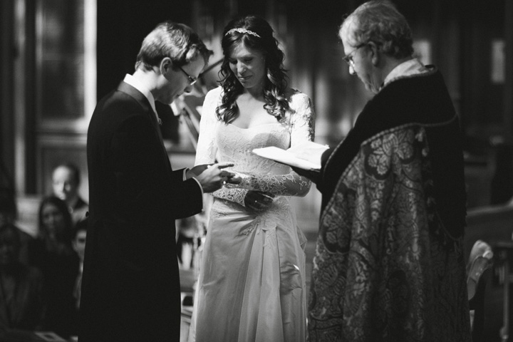 Ellenborough Park wedding015