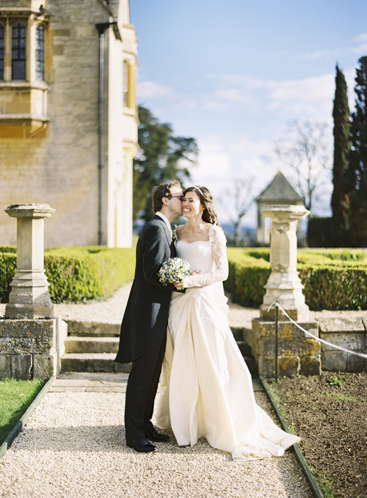 Ellenborough Park wedding029