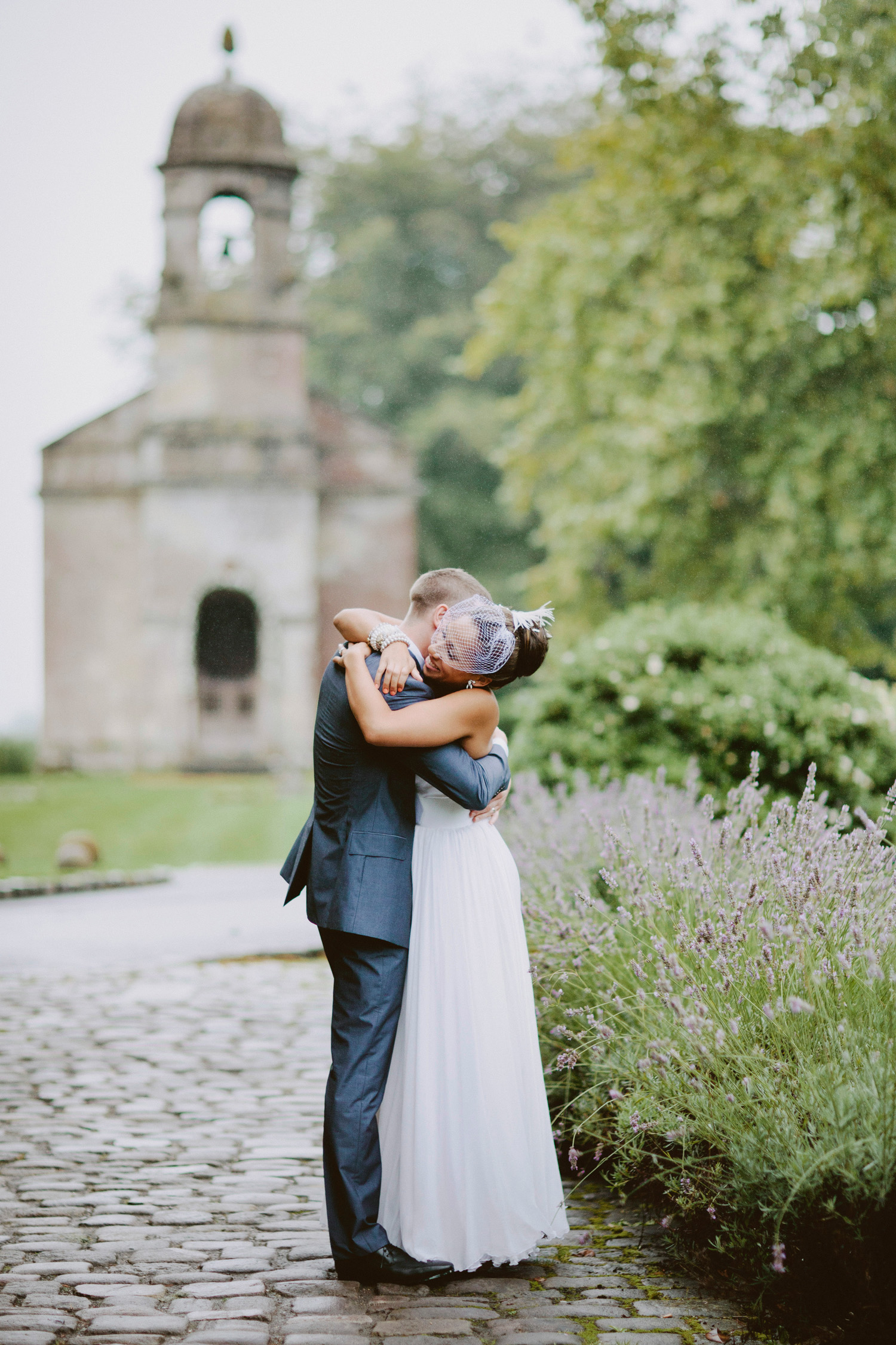 Babington  photographer