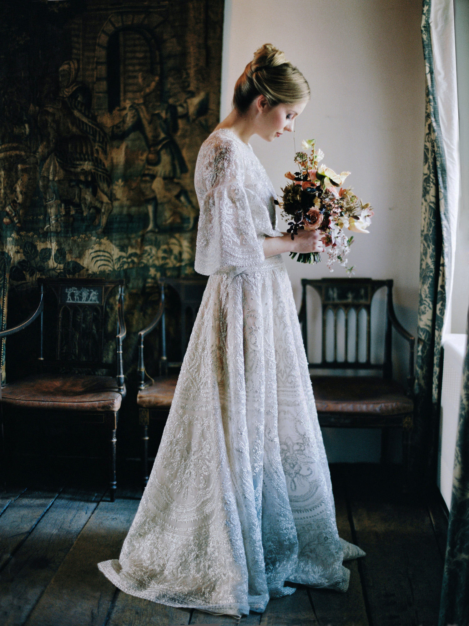 2018 weddings